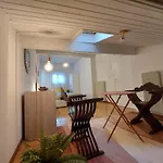 Bastione Apartment